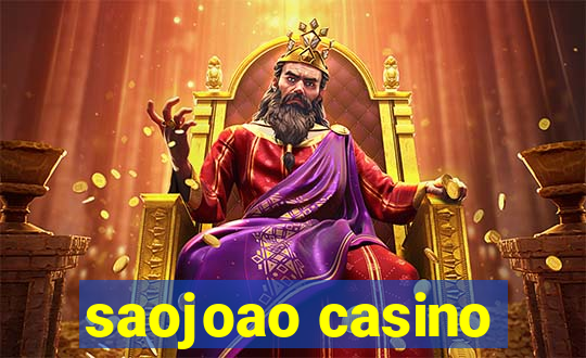 saojoao casino